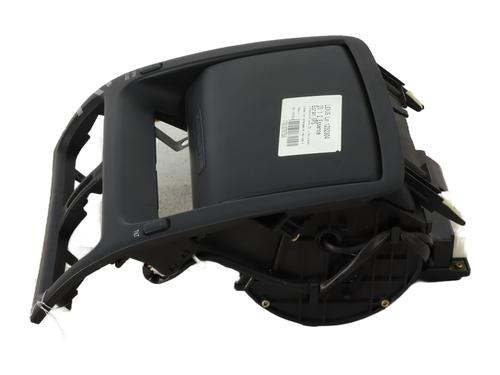 display-monitor-lexus-is-i-_e1_-200-gxe10-1999-2000-2001-2002-2003-2004-2005-21370896 main image