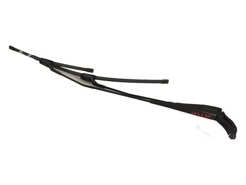 front-windshield-wiper-arm-citroen-berlingo-box-bodympv-b9-2008-39197507 main image