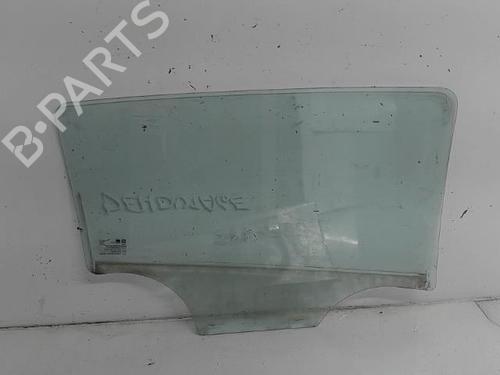 rear-left-door-window-chevrolet-aveo-hatchback-t300-12-96878689-2011-21308838 main image