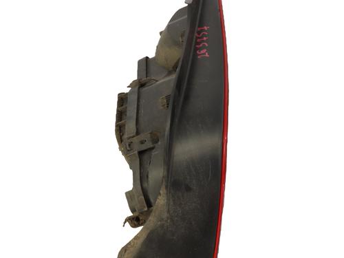 Left taillight VW UP! (121, 122, BL1, BL2, BL3, 123) 1.0 EcoFuel | BP39897452C34 - Image 3