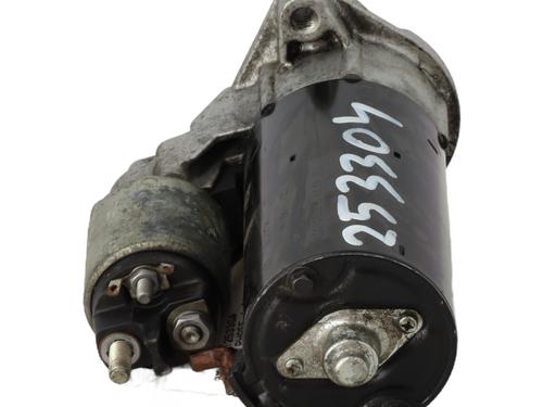 Starter BMW X5 (E70) xDrive 35 d | BP29286406M8 - Image 2