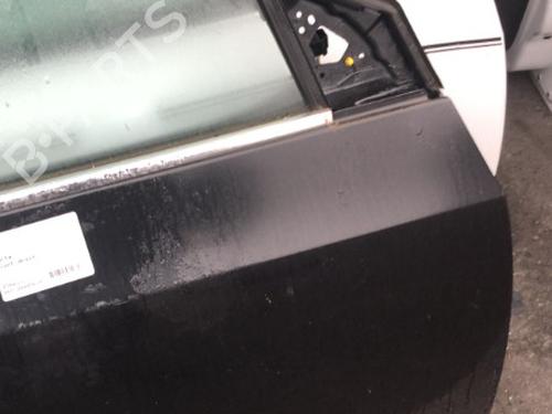 right-front-door-chevrolet-cruze-station-wagon-j308-20-td-95987758-2012-21300490 main image