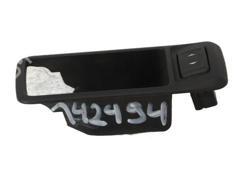 Used Right rear window switch Right rear window switch 21317693 21317693