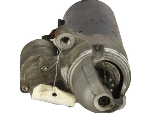 Starter MINI MINI COUNTRYMAN (R60) Cooper D | BP39723563M8 - Image 3