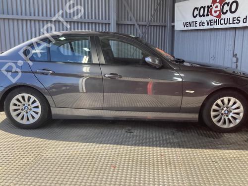 Ratstangsstang BMW 3 (E90) 318 i | BP33827052I23 - Image 17