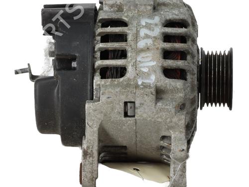 Alternator SEAT IBIZA IV (6J5, 6P1) 1.2 | BP21308137M7 