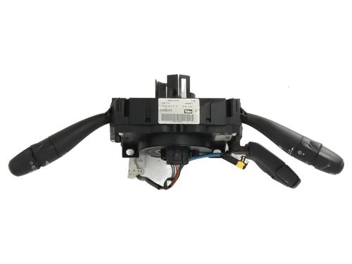Ratstangsstang Ratstangsstang PEUGEOT 207 (WA_, WC_) 1.4 HDi (68 hp) 25338987 25338987