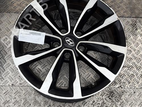 rim-hyundai-i40-i-cw-vf-2011-2012-2013-2014-2015-2016-2017-2018-2019-30056525 main image