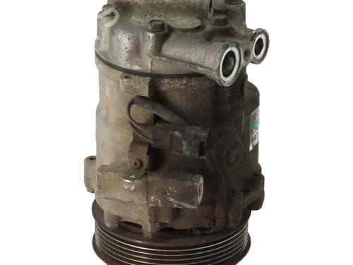 Used AC compressor AC compressor FIAT PUNTO (199_) 1.2 (199AXZ1A, 199BXZ1A) (69 hp) 21315136 21315136