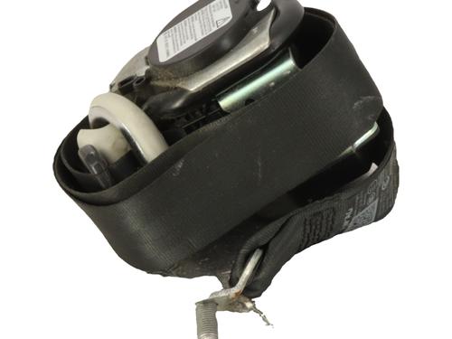 Front left seatbelt VW UP! (121, 122, BL1, BL2, BL3, 123) 1.0 EcoFuel | BP39897475I26 - Image 2