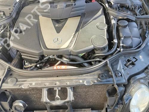 Left headlight MERCEDES-BENZ E-CLASS (W211)  | BP37503969C28  - Image 22