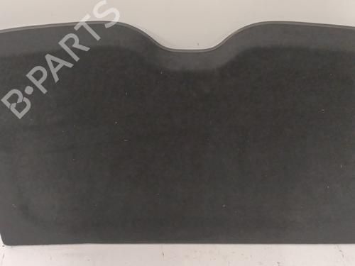 Hattehylde DS DS 5 (KF_) 2.0 BlueHDi 180 (180 hp) 29339185
