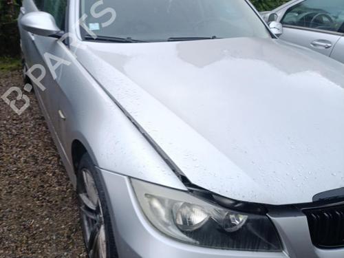 Used Parts BMW 3 (E90)  318 d  4512857