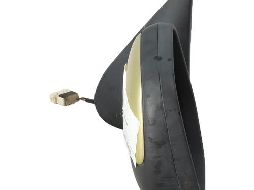 left-mirror-peugeot-partner-mpv-5_-g_-1996-30852260 main image