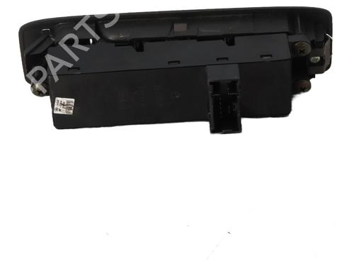 Left front window switch NISSAN PRIMERA Hatchback (P12) 1.9 dCi | BP21364342I27 - Image 5