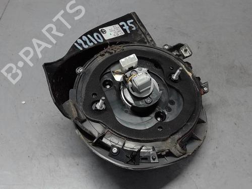 Used Right taillight ALFA ROMEO MITO (955_) 1.4 (955AXB1B) (78 hp) 21290747