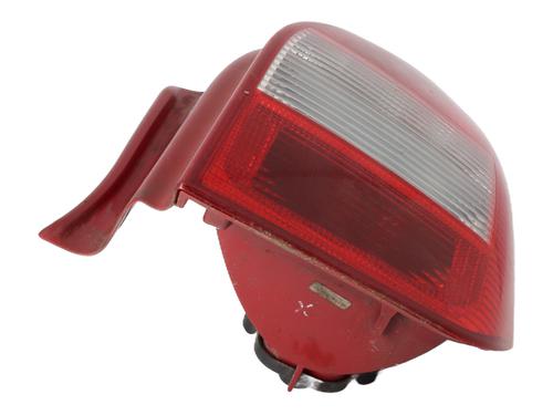 Right taillight CITROËN C2 (JM_) 1.4 HDi | BP25132866C35