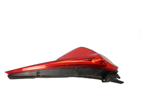 Used Right taillight NISSAN JUKE (F15) 1.6 (117 hp) 29200635