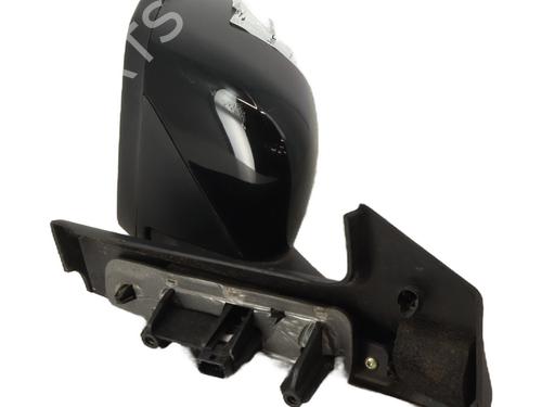 Retrovisor esquerdo RENAULT ZOE (BFM_) ZOE | BP33127115C26 - Image 4