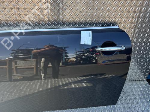 Left front door MINI MINI (R56) Cooper | BP22199520C2 