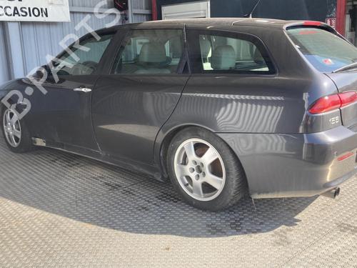  - Image 7