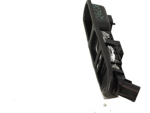 Left front window switch PEUGEOT 207 (WA_, WC_) 1.4 16V | BP37038679I27 - Image 4