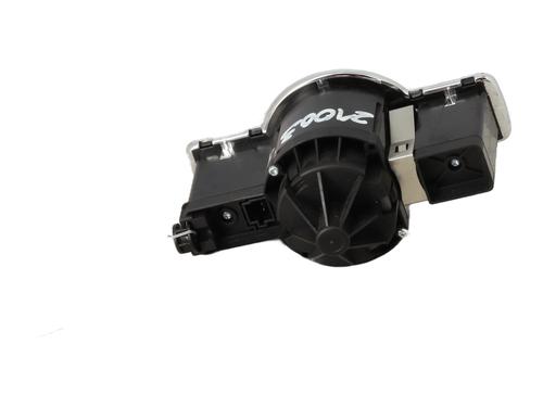 Headlight switch MERCEDES-BENZ S-CLASS (W221, V221) S 350 BlueTec (221.026, 221.126) | BP21368662I24