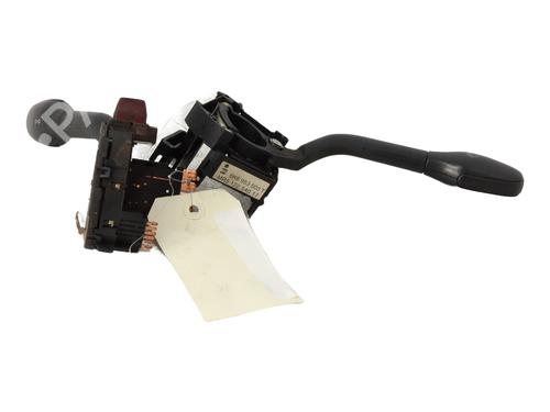 Ratstangsstang Ratstangsstang SEAT INCA (6K9) 1.9 D (64 hp) 29339111 29339111