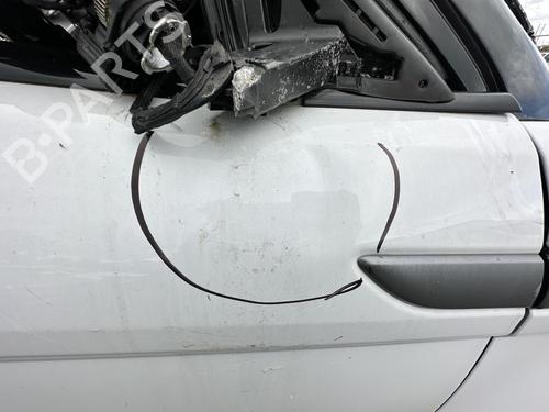 Engine LAND ROVER RANGE ROVER EVOQUE (L538) 2.0 D 4x4 | BP38101833M1 - Image 16