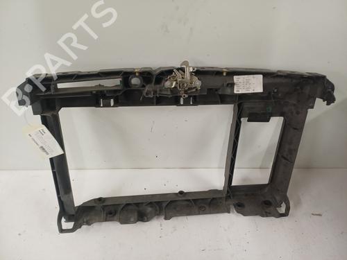Frontplade/Frontkurv CITROËN C3 III (SX) 1.2 THP 110 (SXHNPS, SXHNZT, SXHNZ6) | BP38780965C72 - Image 2