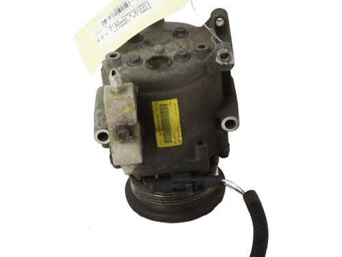 ac-compressor-ford-fiesta-vi-cb1-ccn-2008-32869863 main image