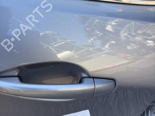 left-rear-door-peugeot-2008-i-cu_-2013-33714211 main image