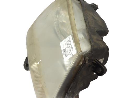 Right headlight DODGE AVENGER 2.0 CRD | BP21320307C29 - Image 2