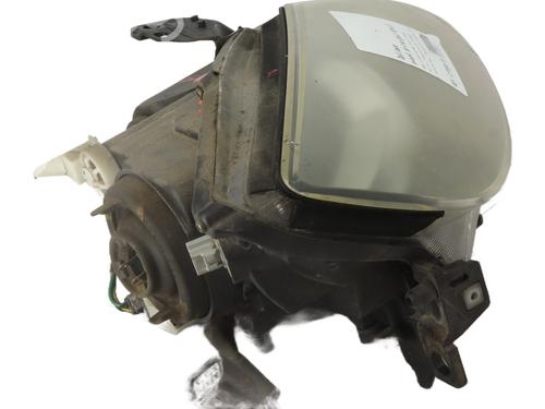 Right headlight MAZDA RX-8 (SE, FE) 1.3 (FE103, SE3P) | BP36336055C29 - Image 3