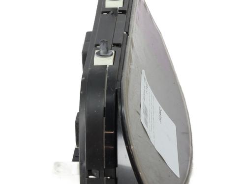 Instrument cluster PEUGEOT BOXER Van 2.2 BlueHDi 165 | BP26718864C47 