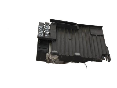 Used Engine control unit (ECU) Engine control unit (ECU) CITROËN C4 Grand Picasso II (DA_, DE_) 2.0 BlueHDi 150 (150 hp) 30531991 30531991