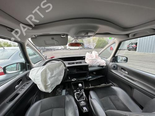 Engine RENAULT ESPACE IV (JK0/1_) 2.0 dCi (JK03, JK04, JK1C, JK1G, JK1J, JK1K) | BP25158848M1 - Image 16