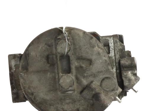 AC compressor BMW X5 (E53) 3.0 d | BP26029806M34  - Image 9