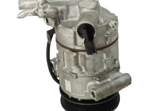 Used AC compressor AC compressor 39172681 39172681