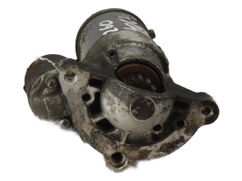 Used Starter Starter 37264652 37264652