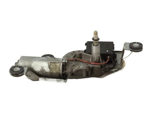 Essuie-glace moteur arrière BMW X3 (E83) 2.5 i (192 hp) 32045519