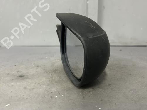 Right mirror CITROËN C3 I (FC_, FN_) 1.4 16V HDi | BP23192248C27 