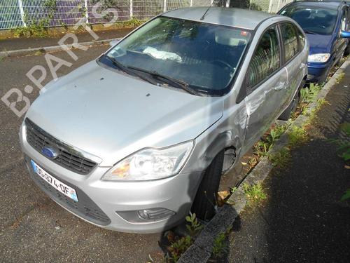 Right taillight FORD FOCUS II (DA_, HCP, DP) 1.6 TDCi | BP21321317C35 