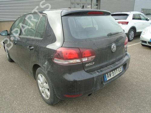 Switch VW GOLF VI (5K1) 1.6 TDI | BP21368073I30 - Image 4
