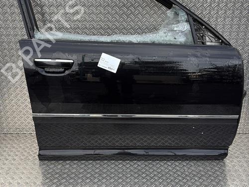 Right front door AUDI A8 D3 (4E2, 4E8) 4.2 TDI quattro | BP31019429C3  - Image 5