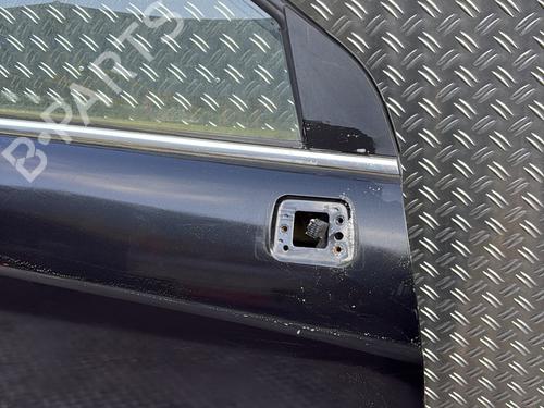 Right front door CHEVROLET CAPTIVA (C100, C140) 2.0 D | BP21318174C3 