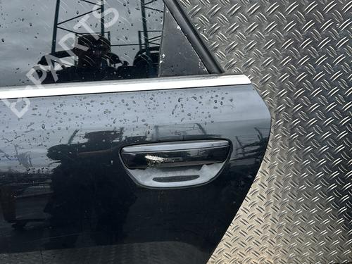 left-rear-door-audi-a8-d3-4e2-4e8-2002-2003-2004-2005-2006-2007-2008-2009-2010-26585816 main image