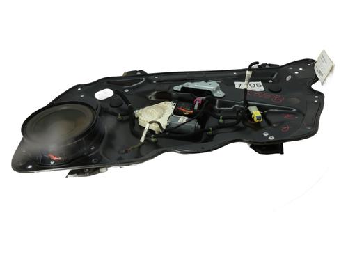 Right front window motor VW PASSAT B6 (3C2) | BP35823607E20 - Image 2