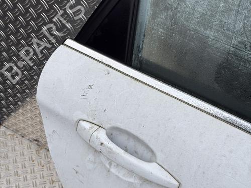Dør højre bagtil Dør højre bagtil 21667732 21667732