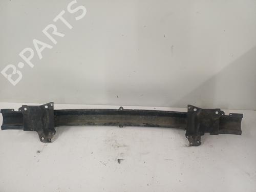Used Front bumper reinforcement Front bumper reinforcement VW GOLF IV (1J1) 1.9 TDI (150 hp) 35828673 35828673